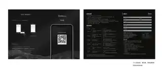 Midea美的 煎锅JL24P03产品货号JL24P03GR铝合金